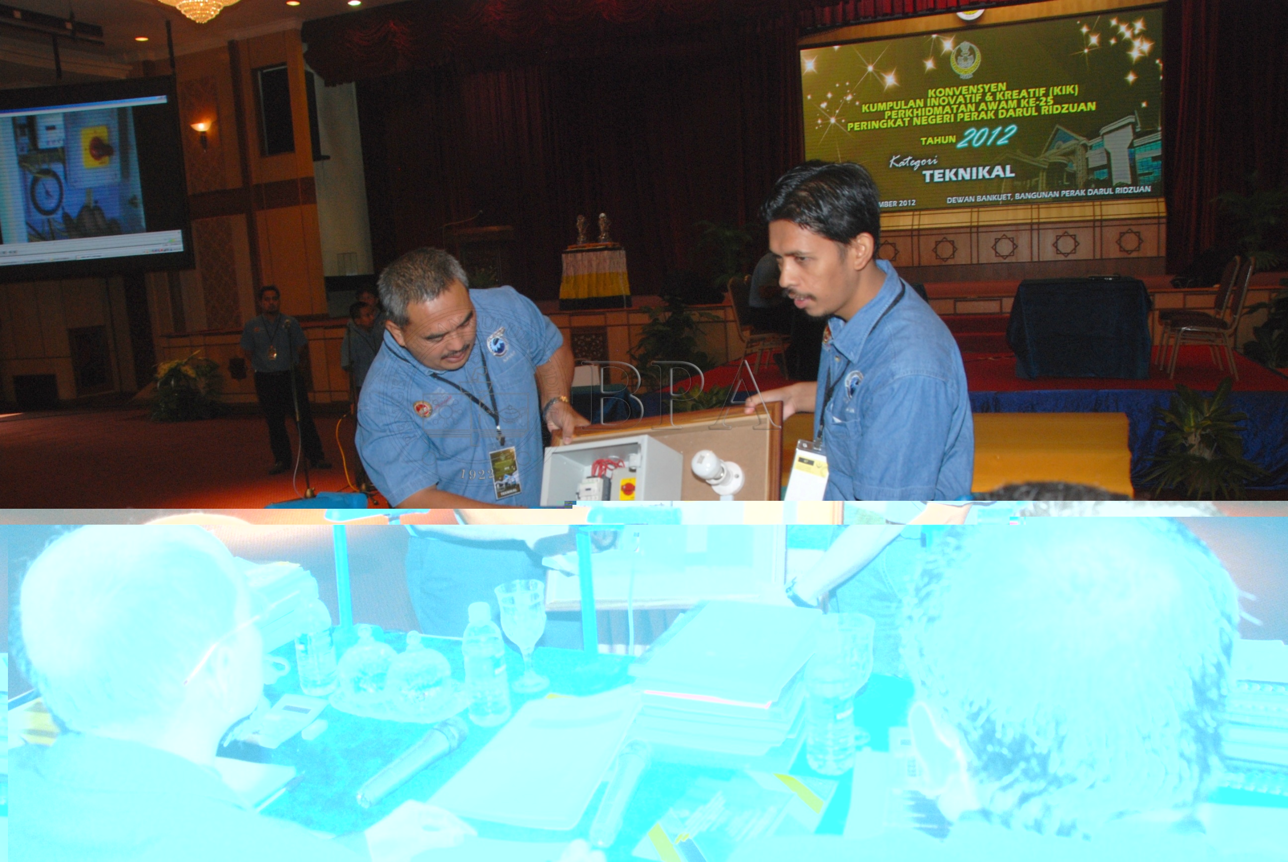 BPA 12 111 kik DSC 4236